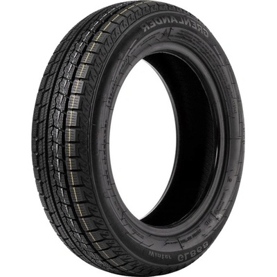Grenlander Winter GL868 245/65 R17 107S