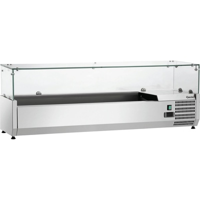 Bartscher GL4-1401
