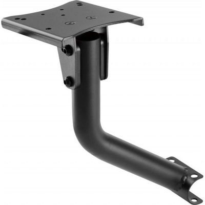 White Shark RSC-A01 Shifter Stojan pre radiacu páku