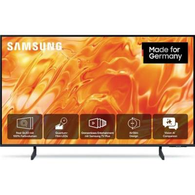 Samsung GQ50QN70