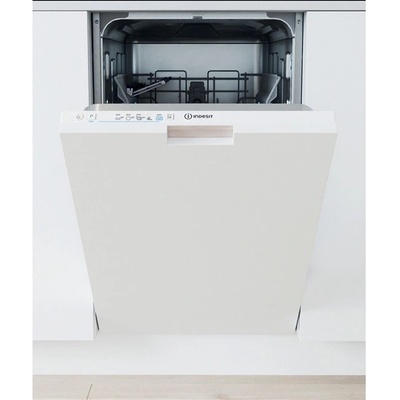 Indesit IN2IE10CS80 – Hledejceny.cz