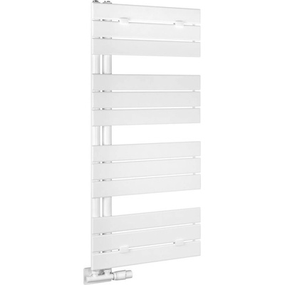 Aqualine MYTHOS LLM511W 500 mm x 1130 mm