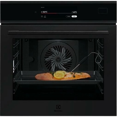 Electrolux EOB9S3ST