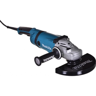 Makita GA9030R