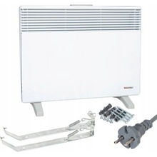 Warmtec EWX - 2000 W