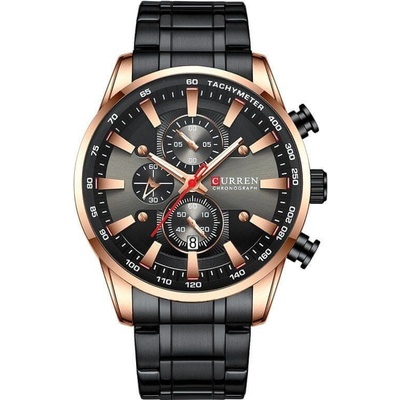 Curren KP14258