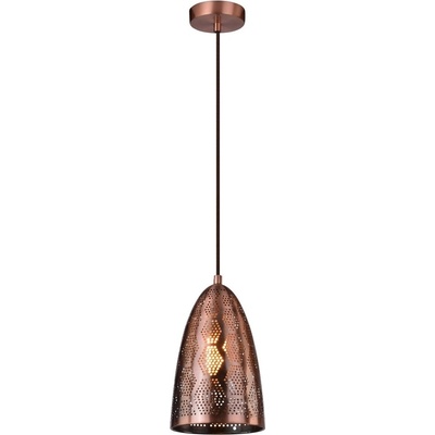 Candellux 0030
