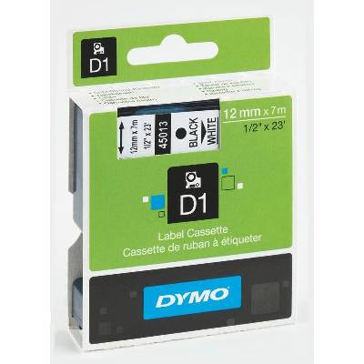 DYMO S0720530