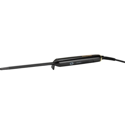 BaByliss PRO BAB2489E