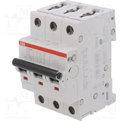 ABB 2CDS273001R0044