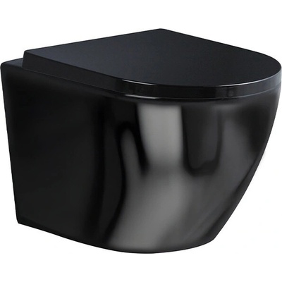 BPS-koupelny FLOW BL TR 02