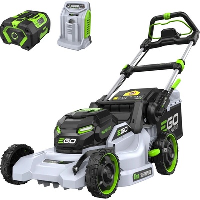 EGO POWER LM1914E-SP
