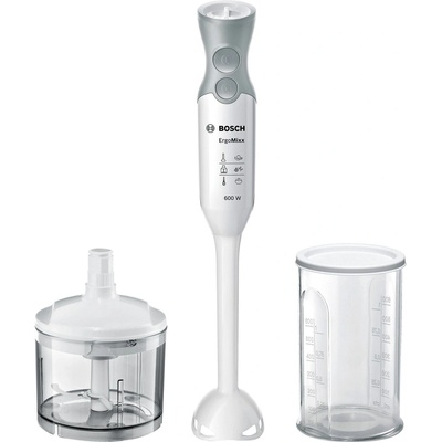 Bosch ErgoMixx MSM 66020