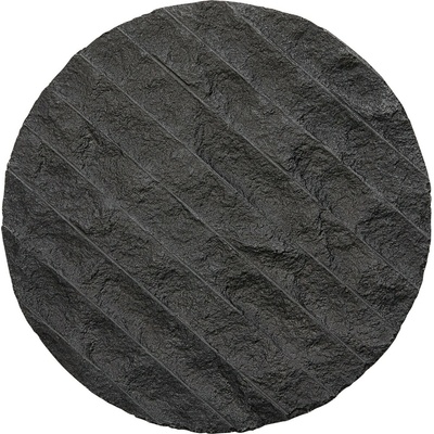 Rabalux 71524