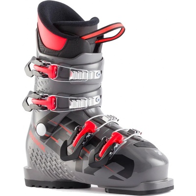 Rossignol Hero J4 22/23
