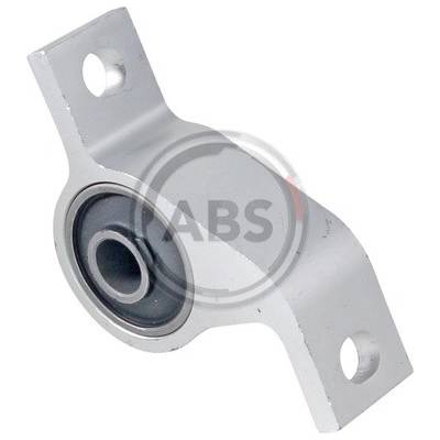 A.B.S. Uložení, řídicí mechanismus 270780