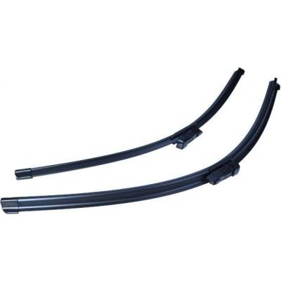 Maxgear 550 mm 39-0778