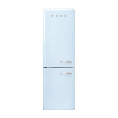 Smeg FAB32LPB6