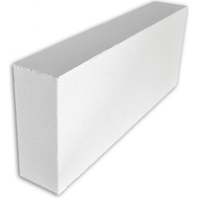 Příčkovka H+H Vapis 100 P 500 100×249×624 mm