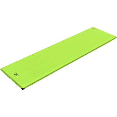 Hannah Leisure 3,8