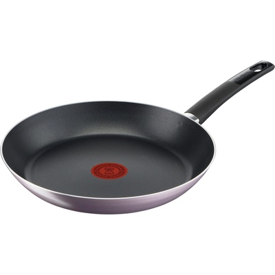 Tefal Panvica recycled Alu Elemental, Ø 28 cm (100404370)