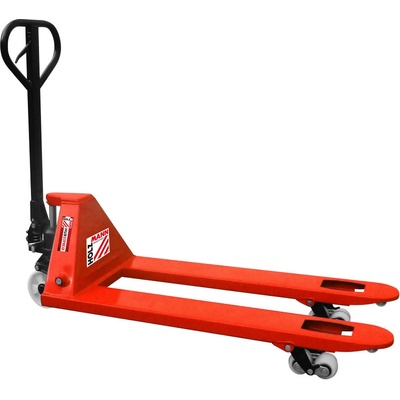 Holzmann HUB25TECO – Hledejceny.cz