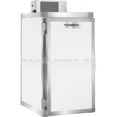 Heavy Duty Dometic FrigoBOX FO850NC