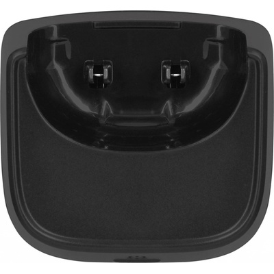 Grandstream DP720