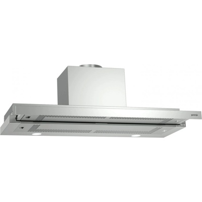 GORENJE BHP 923E13X
