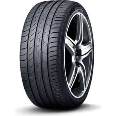 Nexen N'FERA SPORT 255/30 R19 91V