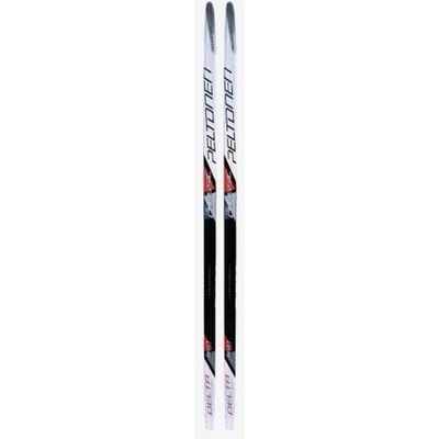Peltonen Delta Jr + Rottefella Basic 2022/23