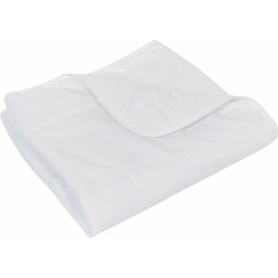 CANDIDE Peřinka Organic Cotton 100x140