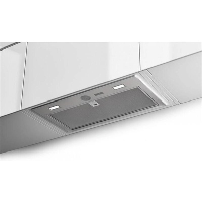 FABER INKA PLUS HCS X A52