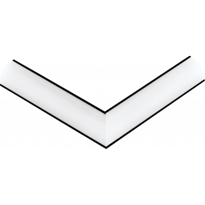 Eglo 98953