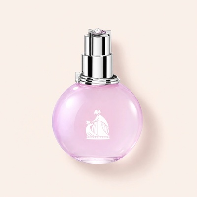 Lanvin Eclat D'Arpege Sheer toaletní voda dámská 50 ml