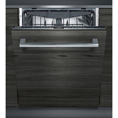 Siemens SN63HX37VE