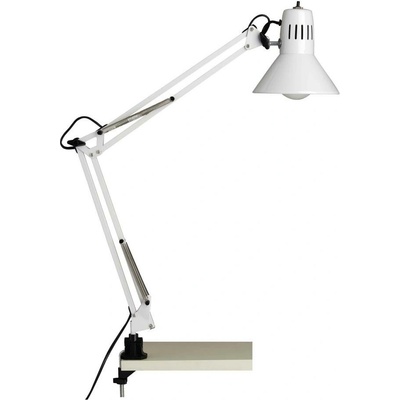 Brilliant BI0289