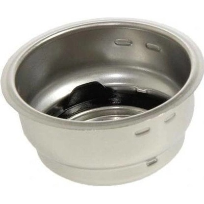 DeLonghi AS00006261 – Hledejceny.cz