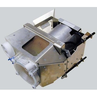 Lampa do projektora Barco SLM R9, originálna lampa bez modulu
