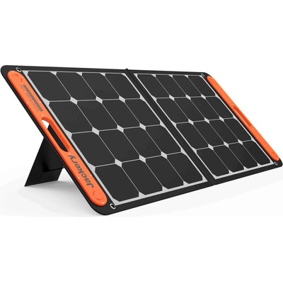 Jackery SolarSaga 100 – Hledejceny.cz