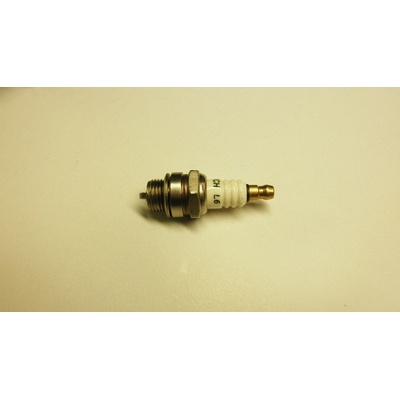 Zapalovací svíčka, křovinořezy ABG260 330 430 a VeGA C33 C43 VARI 432HB a 522HB