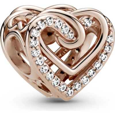 Pandora 789270C01
