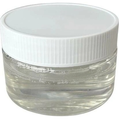 Dortisimo SweetArt Glukózový sirup (200 g) – Hledejceny.cz