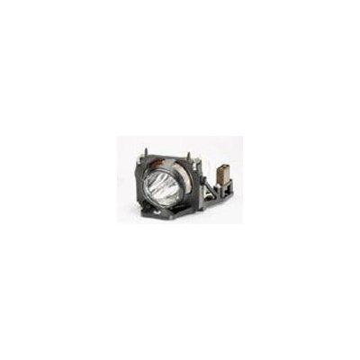 Lampa do projektora IBM 31P6936, originálna lampa bez modulu