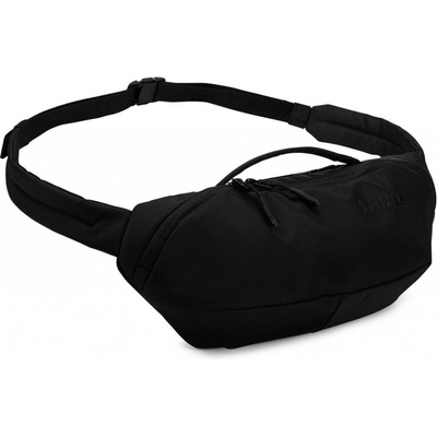 Thule Subterra 2