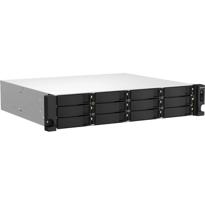 QNAP TS-1264U-RP-8G