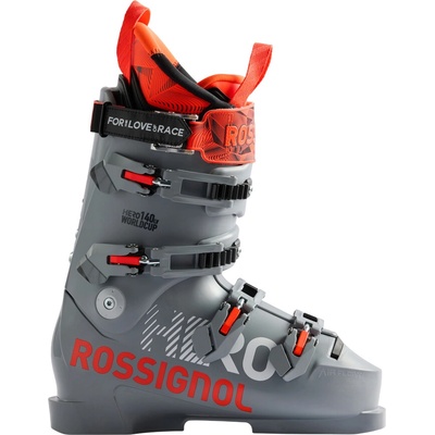 Rossignol Hero World Cup LV Power 26/27