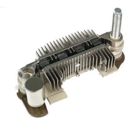 AS-PL Usměrňovač, generátor ARC5036