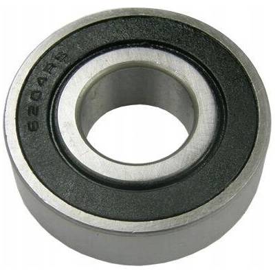 6205 2RS