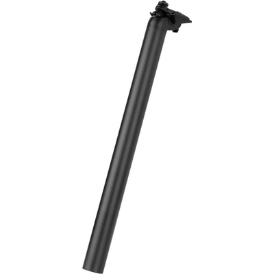 Force P6.5